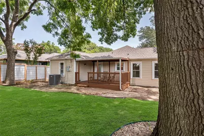 502 S Waddill Street, McKinney, TX 75069 - Photo 27