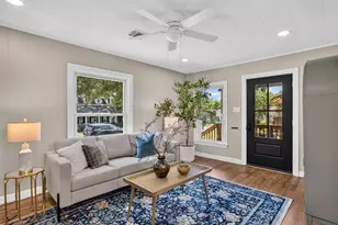 502 S Waddill St, McKinney, TX 75069 - Photo 5