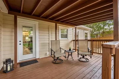 502 S Waddill Street, McKinney, TX 75069 - Photo 25