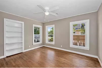 502 S Waddill Street, McKinney, TX 75069 - Photo 23
