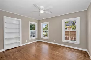502 S Waddill St, McKinney, TX 75069 - Photo 23