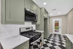 502 S Waddill St, McKinney, TX 75069 - Photo 13