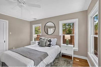 502 S Waddill Street, McKinney, TX 75069 - Photo 17