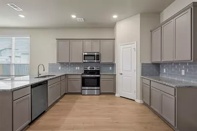 3205 Dottavio Road, Lorena, TX 76655 - Photo 11