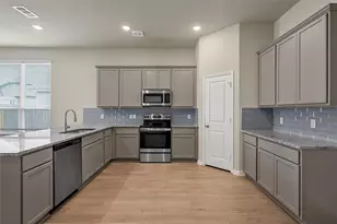 3205 Dottavio Rd, Lorena, TX 76655 - Photo 11