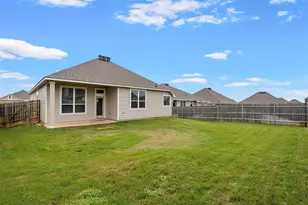 3205 Dottavio Rd, Lorena, TX 76655 - Photo 31