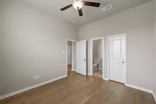 3205 Dottavio Rd, Lorena, TX 76655 - Photo 25