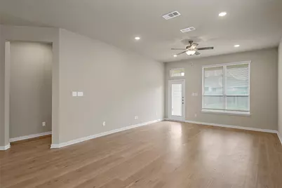 3205 Dottavio Road, Lorena, TX 76655 - Photo 5