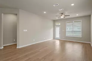 3205 Dottavio Rd, Lorena, TX 76655 - Photo 5