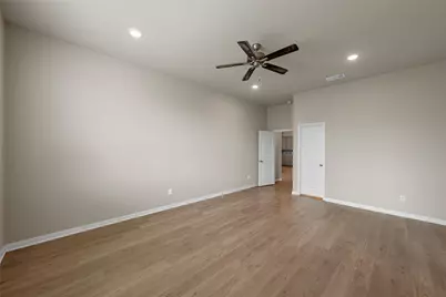 3205 Dottavio Road, Lorena, TX 76655 - Photo 15