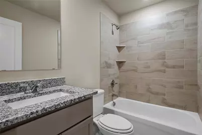 3205 Dottavio Road, Lorena, TX 76655 - Photo 21