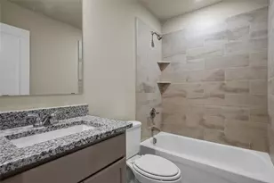 3205 Dottavio Rd, Lorena, TX 76655 - Photo 21