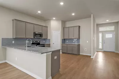 3205 Dottavio Road, Lorena, TX 76655 - Photo 9