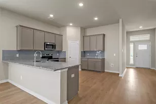 3205 Dottavio Rd, Lorena, TX 76655 - Photo 9