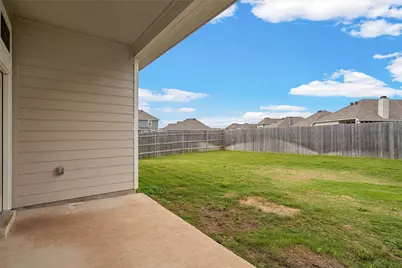 3205 Dottavio Road, Lorena, TX 76655 - Photo 27