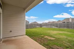 3205 Dottavio Rd, Lorena, TX 76655 - Photo 27