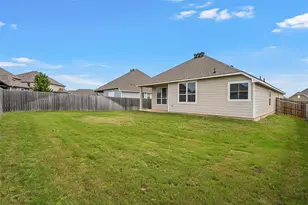 3205 Dottavio Rd, Lorena, TX 76655 - Photo 29
