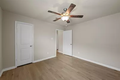 3205 Dottavio Road, Lorena, TX 76655 - Photo 23