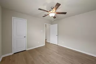 3205 Dottavio Rd, Lorena, TX 76655 - Photo 23