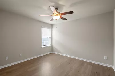 3205 Dottavio Road, Lorena, TX 76655 - Photo 19