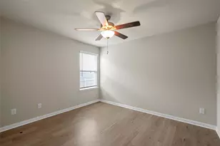 3205 Dottavio Rd, Lorena, TX 76655 - Photo 19