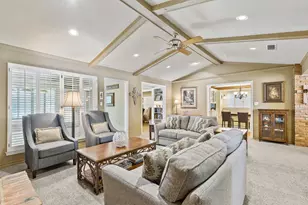 7118 Winedale Dr, Dallas, TX 75231 - Photo 5