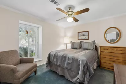 7118 Winedale Drive, Dallas, TX 75231 - Photo 19