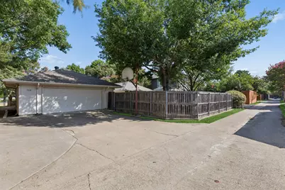 7118 Winedale Drive, Dallas, TX 75231 - Photo 25