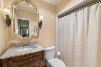 7118 Winedale Drive, Dallas, TX 75231 - Photo 15