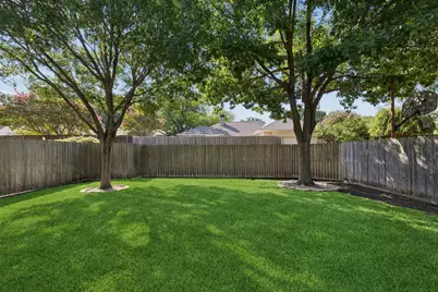 7118 Winedale Drive, Dallas, TX 75231 - Photo 23