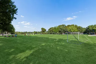 7118 Winedale Drive, Dallas, TX 75231 - Photo 27