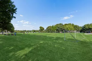 7118 Winedale Dr, Dallas, TX 75231 - Photo 27