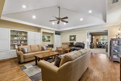 7118 Winedale Drive, Dallas, TX 75231 - Photo 13