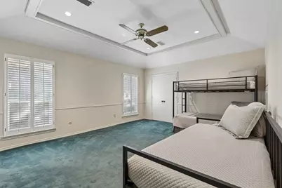 7118 Winedale Drive, Dallas, TX 75231 - Photo 21
