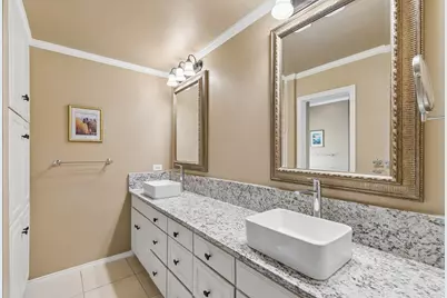 7118 Winedale Drive, Dallas, TX 75231 - Photo 17