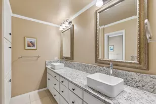 7118 Winedale Dr, Dallas, TX 75231 - Photo 17