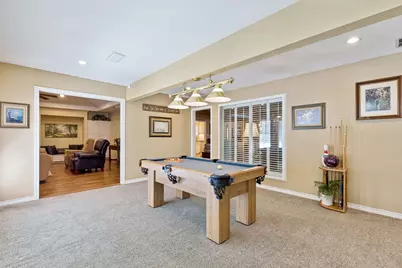 7118 Winedale Drive, Dallas, TX 75231 - Photo 11