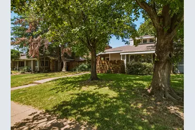 538 Harvest Hill Street, Lewisville, TX 75067 - Photo 3