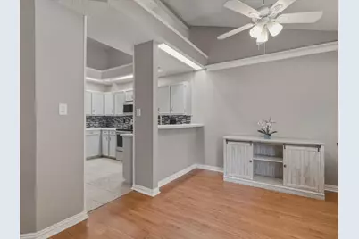 538 Harvest Hill Street, Lewisville, TX 75067 - Photo 9