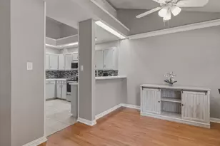 538 Harvest Hill St, Lewisville, TX 75067 - Photo 9