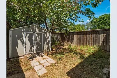 538 Harvest Hill Street, Lewisville, TX 75067 - Photo 23