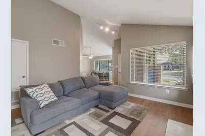 538 Harvest Hill Street, Lewisville, TX 75067 - Photo 7