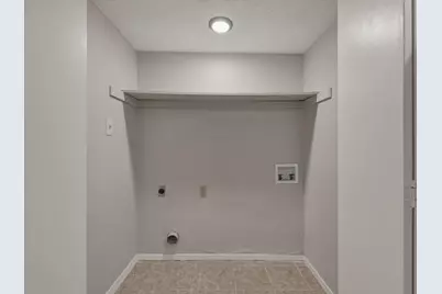 538 Harvest Hill Street, Lewisville, TX 75067 - Photo 13