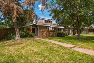 538 Harvest Hill St, Lewisville, TX 75067 - Photo 1