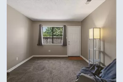 538 Harvest Hill Street, Lewisville, TX 75067 - Photo 17