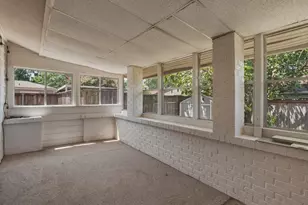 538 Harvest Hill St, Lewisville, TX 75067 - Photo 21