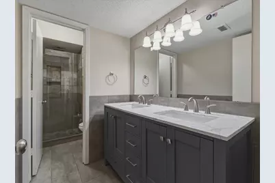 538 Harvest Hill Street, Lewisville, TX 75067 - Photo 15