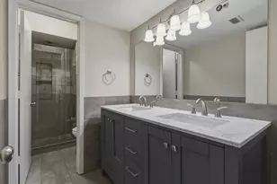 538 Harvest Hill St, Lewisville, TX 75067 - Photo 15