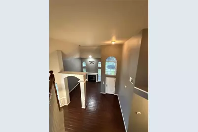 9702 Windy Hollow Drive, Irving, TX 75063 - Photo 3