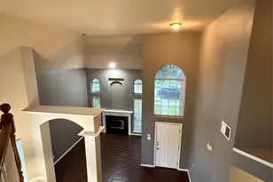 9702 Windy Hollow Dr, Irving, TX 75063 - Photo 3